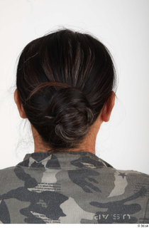 Photos of Kaga Sumi hair head 0004.jpg